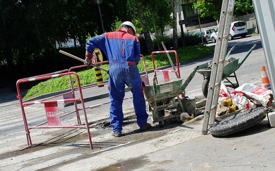 déboucheur canalisation efficace Beauvais