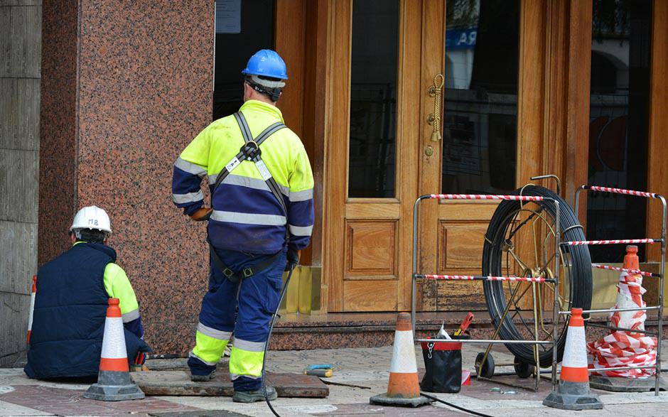 débouchage urgence Mantes-la-Jolie